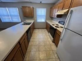 502 West Clark Street - Photo 1 of 1