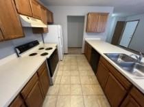 502 West Clark Street - Photo 2 of 10