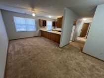 502 West Clark Street - Photo 3 of 10