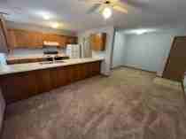 502 West Clark Street - Photo 4 of 10