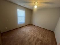 502 West Clark Street - Photo 5 of 10