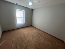 502 West Clark Street - Photo 7 of 10
