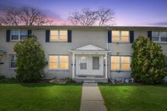 1352-1380 Dewey - Photo 1 of 1