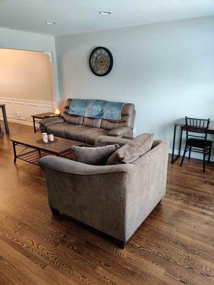 1352-1380 Dewey - Photo 2 of 44