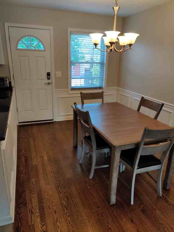 1352-1380 Dewey - Photo 3 of 44