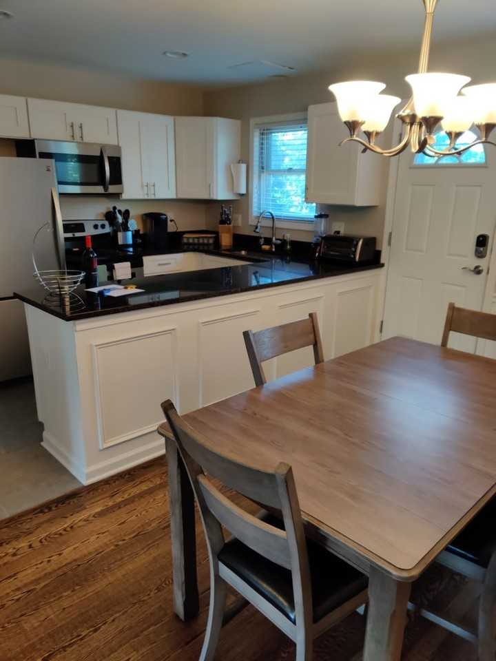 1352-1380 Dewey - Photo 4 of 44