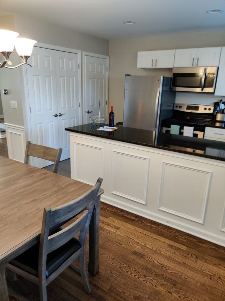 1352-1380 Dewey - Photo 5 of 44