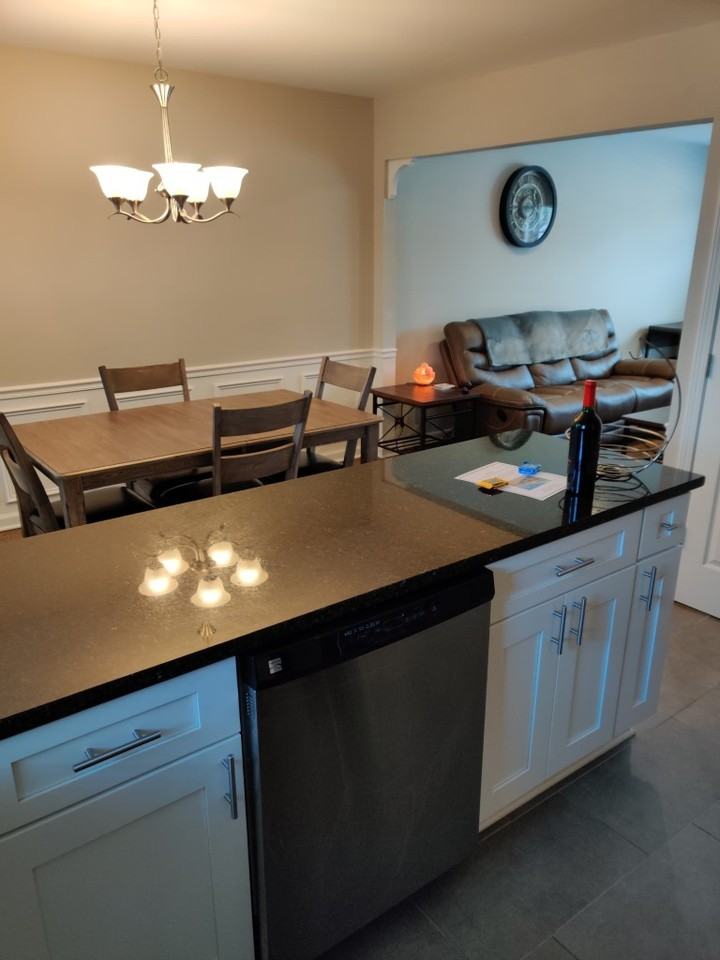 1352-1380 Dewey - Photo 6 of 44