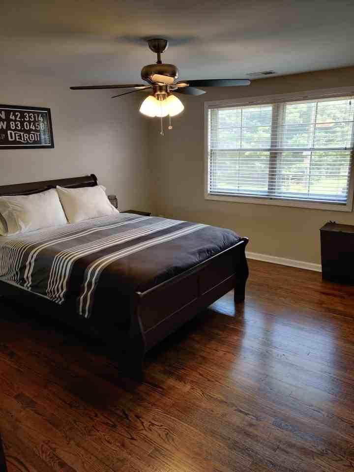 1352-1380 Dewey - Photo 7 of 44