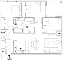 featured image of 1513 Indian Springs St