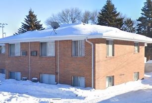32 10 AVE N - Photo 1 of 1