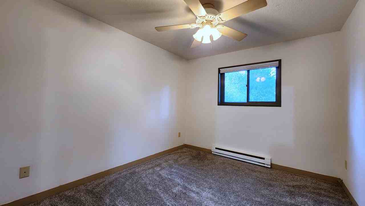 507 11th St S - Photo 6 of 24