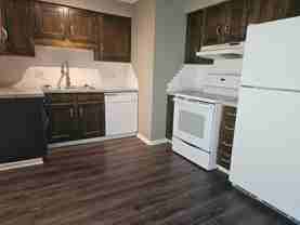 453 Eastley Court - Photo 1 of 1