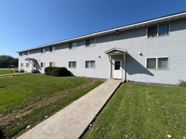 featured image of 304 S 1st Ave