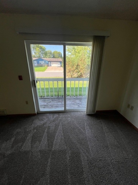 304 South 1st Avenue - Photo 5 of 15