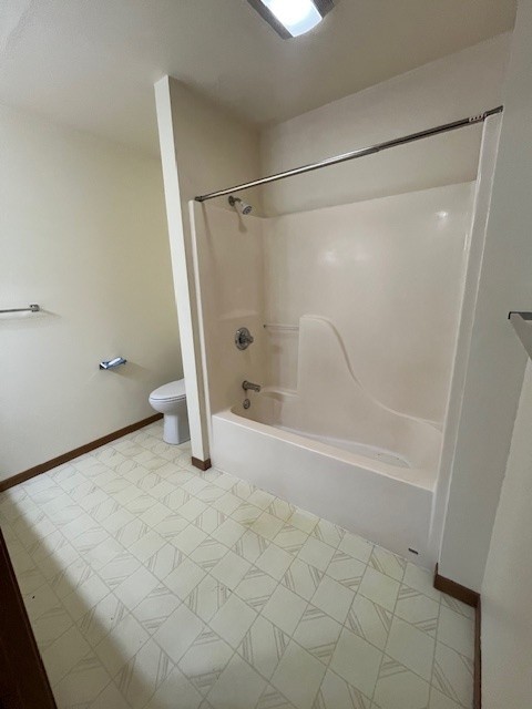 304 South 1st Avenue - Photo 7 of 15