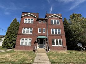 199 West Main Street - Photo 1 of 1