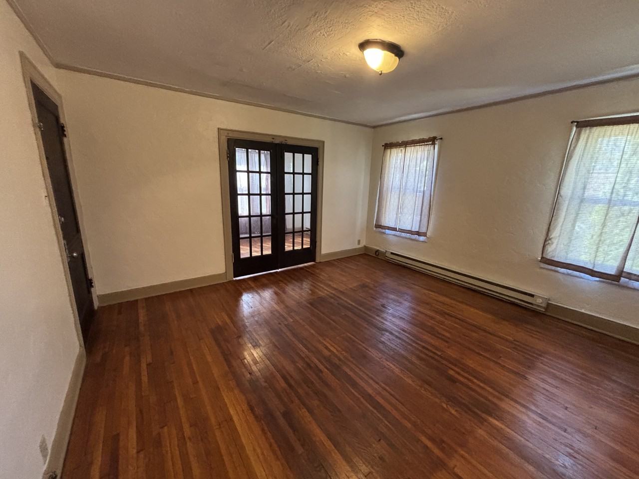 199 West Main Street - Photo 2 of 10