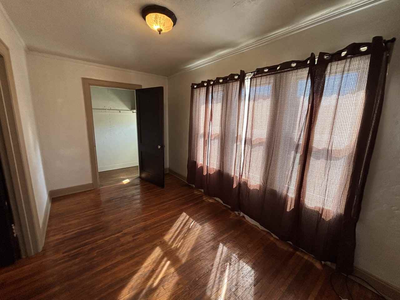 199 West Main Street - Photo 3 of 10