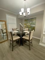 featured image of Westwood- Crenshaw Street