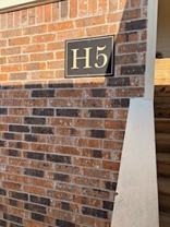 Seven Oaks - Leesville - Photo 1 of 1