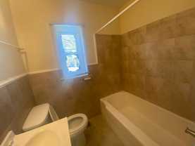 Riverfront Park Apartments - Photo 1 of 1