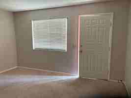 featured image of 300 Hidden Way