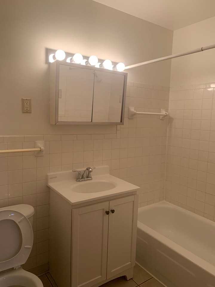 Oakdale LLP - Photo 3 of 3