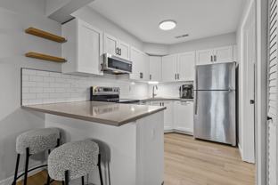 598 Pinewood Drive #108 - Photo 1 of 1