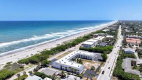 The Wave Beachfront Apartments - Photo 1 of 1