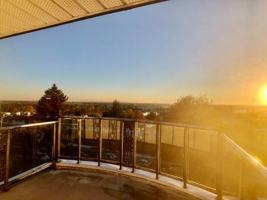 featured image of Harrison Dr & Harrison Loop