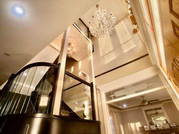 Harrison Dr & Harrison Loop - Photo 3 of 10