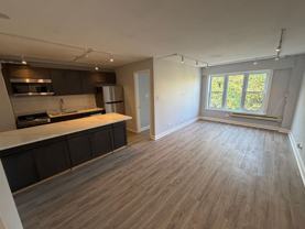 7333 Ridge - Photo 1 of 1