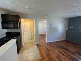 featured image of 50 Pickering St