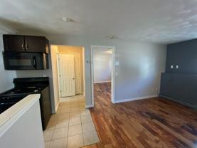 The Residences at Fall River - Photo 1 of 1