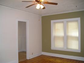 22  -  507 E 14th - Photo 1 of 1