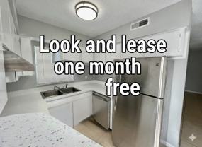 Temple Terrace Townhomes - Photo 1 of 1