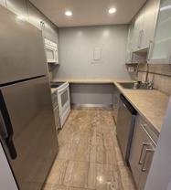 56 Broadlawn Park #410 - Photo 1 of 1