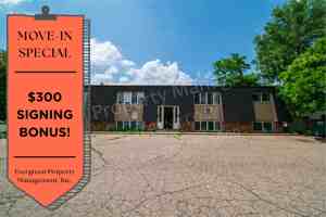 featured image of 1931 Ross Ct