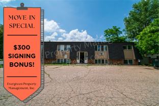 1931 Ross Ct - Photo 1 of 1