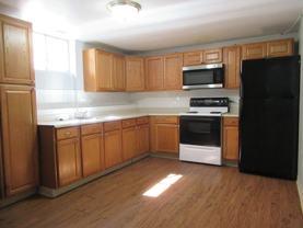 W 24th Ave - Photo 1 of 1