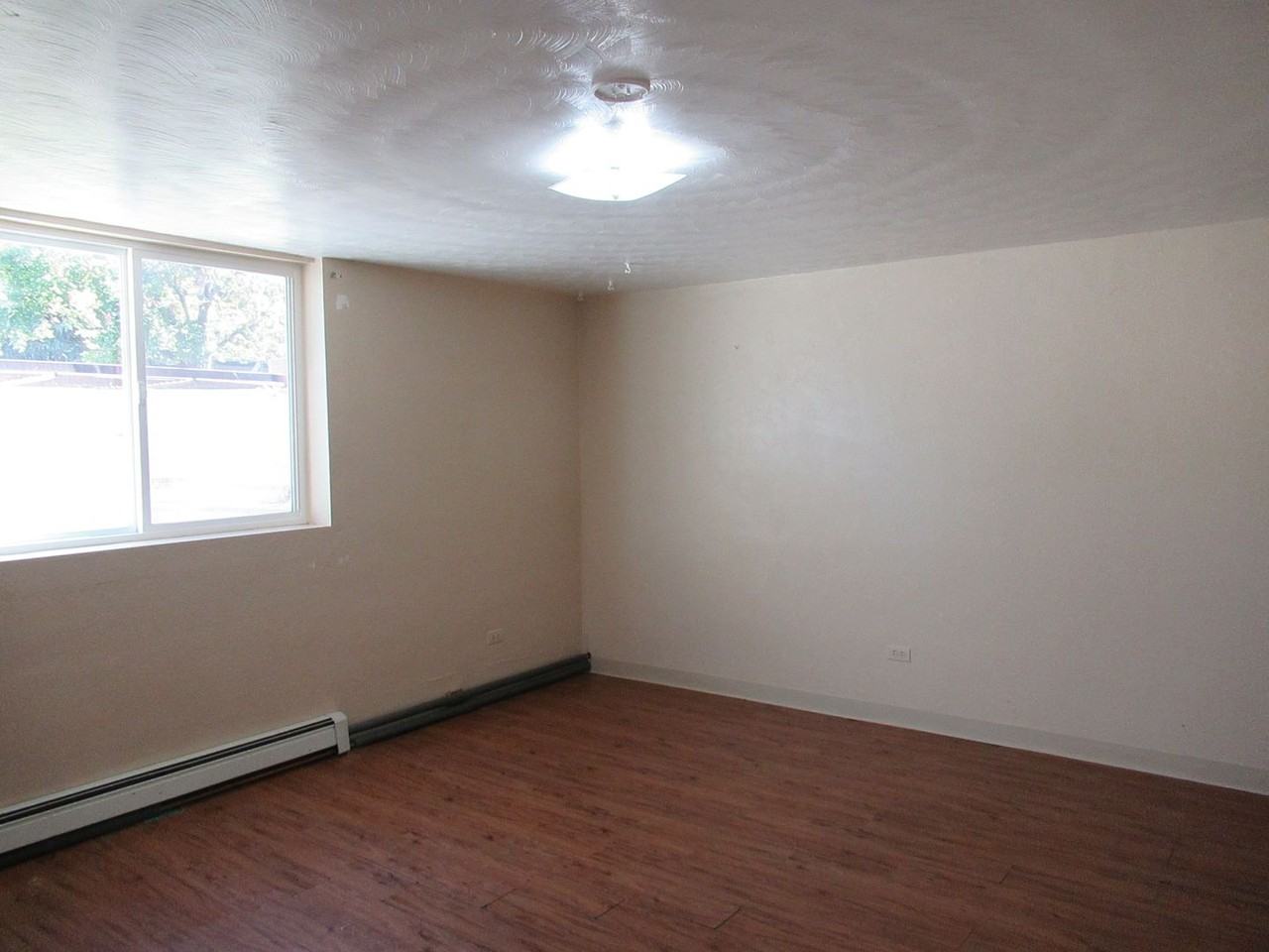 3900 W 24th Ave - Photo 7 of 12