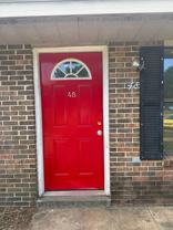 Asbury Oaks Apartments - Photo 1 of 1
