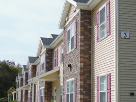 Welcome to the Reserve at Towpath Trail! - Photo 1 of 1