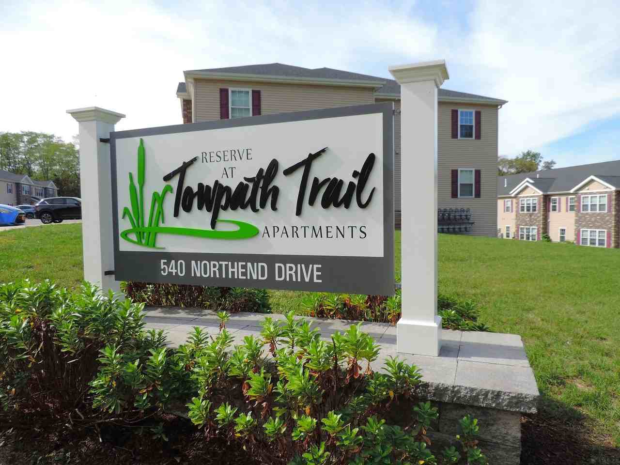 Welcome to the Reserve at Towpath Trail! - Photo 2 of 50