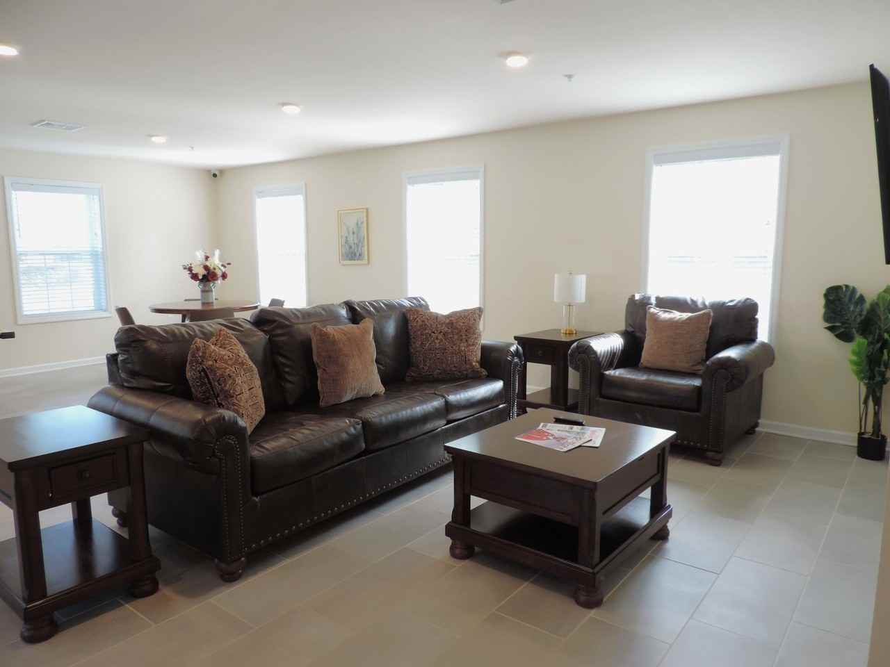 Welcome to the Reserve at Towpath Trail! - Photo 4 of 50