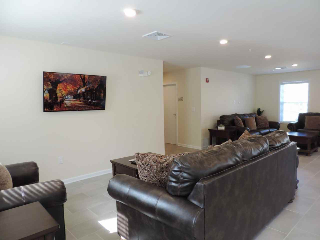 Welcome to the Reserve at Towpath Trail! - Photo 5 of 50