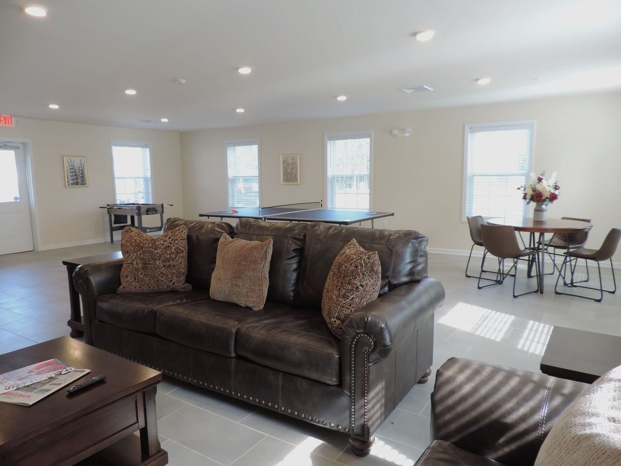 Welcome to the Reserve at Towpath Trail! - Photo 6 of 50