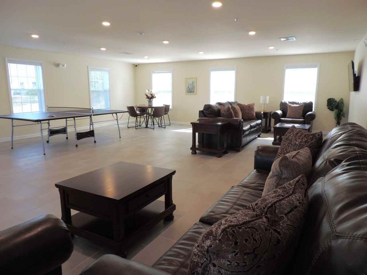 Welcome to the Reserve at Towpath Trail! - Photo 7 of 50