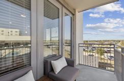 Browning Dr & Iron Horse Blvd #0101 - Photo 1 of 1